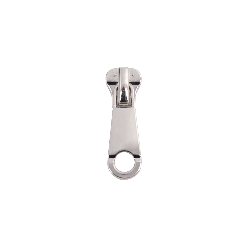 FY3445 5# extractor metalic pentru pistol