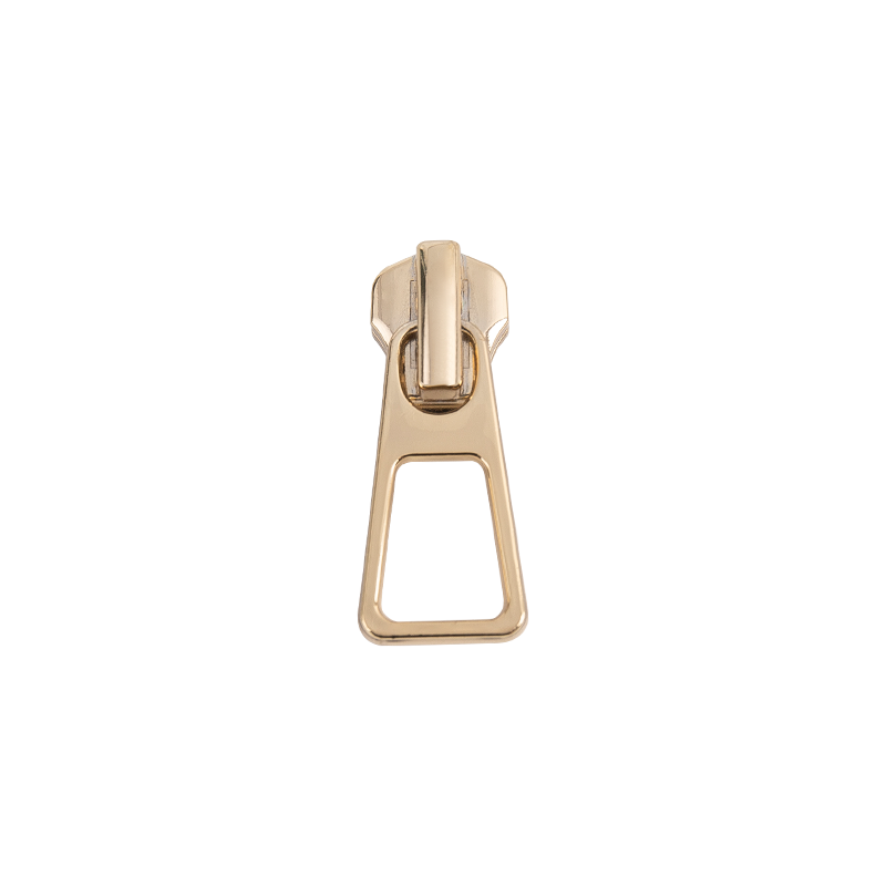 FY0118 Glisor metalic auriu mat 8#